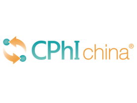 CPhI-China